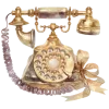 ☎️ Эмодзи «Ꮺ۰ 𝓖𝓸𝓵𝓭𝓮𝓷» для Telegram