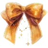 🎀 Эмодзи «Ꮺ۰ 𝓖𝓸𝓵𝓭𝓮𝓷» для Telegram