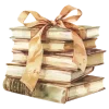 📘 Эмодзи «Ꮺ۰ 𝓖𝓸𝓵𝓭𝓮𝓷» для Telegram