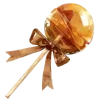 🍭 Эмодзи «Ꮺ۰ 𝓖𝓸𝓵𝓭𝓮𝓷» для Telegram