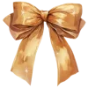 🎀 Эмодзи «Ꮺ۰ 𝓖𝓸𝓵𝓭𝓮𝓷» для Telegram