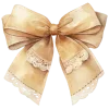 🎀 Эмодзи «Ꮺ۰ 𝓖𝓸𝓵𝓭𝓮𝓷» для Telegram