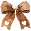🎀 Эмодзи «Ꮺ۰ 𝓖𝓸𝓵𝓭𝓮𝓷» для Telegram