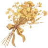 💐 Эмодзи «Ꮺ۰ 𝓖𝓸𝓵𝓭𝓮𝓷» для Telegram