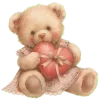 🧸 Эмодзи «Ꮺ۰ 𝓖𝓸𝓵𝓭𝓮𝓷» для Telegram