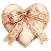 💝 Эмодзи «Ꮺ۰ 𝓖𝓸𝓵𝓭𝓮𝓷» для Telegram