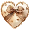 💝 Эмодзи «Ꮺ۰ 𝓖𝓸𝓵𝓭𝓮𝓷» для Telegram