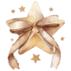 ⭐️ Эмодзи «Ꮺ۰ 𝓖𝓸𝓵𝓭𝓮𝓷» для Telegram
