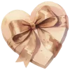 💝 Эмодзи «Ꮺ۰ 𝓖𝓸𝓵𝓭𝓮𝓷» для Telegram