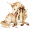 🐴 Эмодзи «Ꮺ۰ 𝓖𝓸𝓵𝓭𝓮𝓷» для Telegram