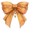 🎀 Эмодзи «Ꮺ۰ 𝓖𝓸𝓵𝓭𝓮𝓷» для Telegram
