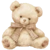 🐻 Эмодзи «Ꮺ۰ 𝓖𝓸𝓵𝓭𝓮𝓷» для Telegram