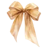 🎀 Эмодзи «Ꮺ۰ 𝓖𝓸𝓵𝓭𝓮𝓷» для Telegram