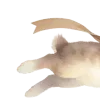 🐰 Эмодзи «Ꮺ۰ 𝓖𝓸𝓵𝓭𝓮𝓷» для Telegram