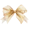 🎀 Эмодзи «Ꮺ۰ 𝓖𝓸𝓵𝓭𝓮𝓷» для Telegram