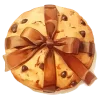 🍪 Эмодзи «Ꮺ۰ 𝓖𝓸𝓵𝓭𝓮𝓷» для Telegram