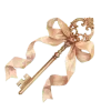 🔑 Эмодзи «Ꮺ۰ 𝓖𝓸𝓵𝓭𝓮𝓷» для Telegram