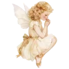 👧 Эмодзи «Ꮺ۰ 𝓖𝓸𝓵𝓭𝓮𝓷» для Telegram