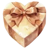 💝 Эмодзи «Ꮺ۰ 𝓖𝓸𝓵𝓭𝓮𝓷» для Telegram
