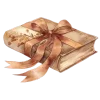 📘 Эмодзи «Ꮺ۰ 𝓖𝓸𝓵𝓭𝓮𝓷» для Telegram