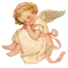 👧 Эмодзи «Ꮺ۰ 𝓖𝓸𝓵𝓭𝓮𝓷» для Telegram