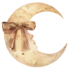 🌙 Эмодзи «Ꮺ۰ 𝓖𝓸𝓵𝓭𝓮𝓷» для Telegram