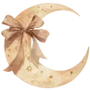 🌙 Эмодзи «Ꮺ۰ 𝓖𝓸𝓵𝓭𝓮𝓷» для Telegram