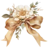 💐 Эмодзи «Ꮺ۰ 𝓖𝓸𝓵𝓭𝓮𝓷» для Telegram