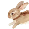 🐇 Эмодзи «Ꮺ۰ 𝓖𝓸𝓵𝓭𝓮𝓷» для Telegram