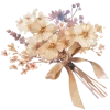 💐 Эмодзи «Ꮺ۰ 𝓖𝓸𝓵𝓭𝓮𝓷» для Telegram
