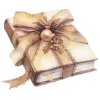 📘 Эмодзи «Ꮺ۰ 𝓖𝓸𝓵𝓭𝓮𝓷» для Telegram