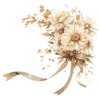 💐 Эмодзи «Ꮺ۰ 𝓖𝓸𝓵𝓭𝓮𝓷» для Telegram