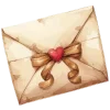 Эмодзи Ꮺ۰ 𝓖𝓸𝓵𝓭𝓮𝓷 для Telegram — скачать