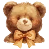 🧸 Эмодзи «Ꮺ۰ 𝓖𝓸𝓵𝓭𝓮𝓷» для Telegram