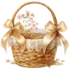 🧺 Эмодзи «Ꮺ۰ 𝓖𝓸𝓵𝓭𝓮𝓷» для Telegram