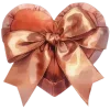 💝 Эмодзи «Ꮺ۰ 𝓖𝓸𝓵𝓭𝓮𝓷» для Telegram