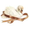 🦢 Эмодзи «Ꮺ۰ 𝓖𝓸𝓵𝓭𝓮𝓷» для Telegram