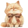 🐱 Эмодзи «Ꮺ۰ 𝓖𝓸𝓵𝓭𝓮𝓷» для Telegram