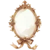 🪞 Эмодзи «Ꮺ۰ 𝓖𝓸𝓵𝓭𝓮𝓷» для Telegram