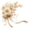 💐 Эмодзи «Ꮺ۰ 𝓖𝓸𝓵𝓭𝓮𝓷» для Telegram