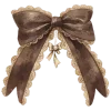 🎀 Эмодзи «Ꮺ۰ 𝓖𝓸𝓵𝓭𝓮𝓷» для Telegram