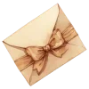 💌 Эмодзи «Ꮺ۰ 𝓖𝓸𝓵𝓭𝓮𝓷» для Telegram