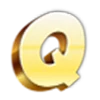 🥇 Эмодзи «Golden Font» для Telegram