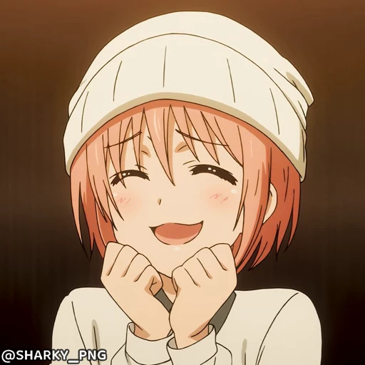 😊 Стикер «Golden Time» для Telegram