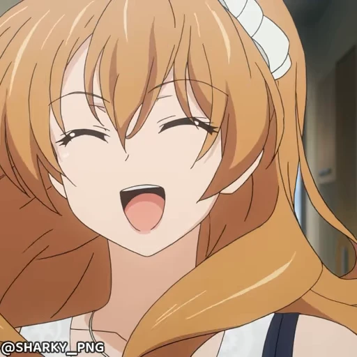 💃 Стикер «Golden Time» для Telegram