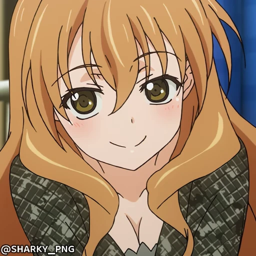 ☺️ Стикер «Golden Time» для Telegram