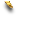 🟡 Эмодзи «Gold Font» для Telegram