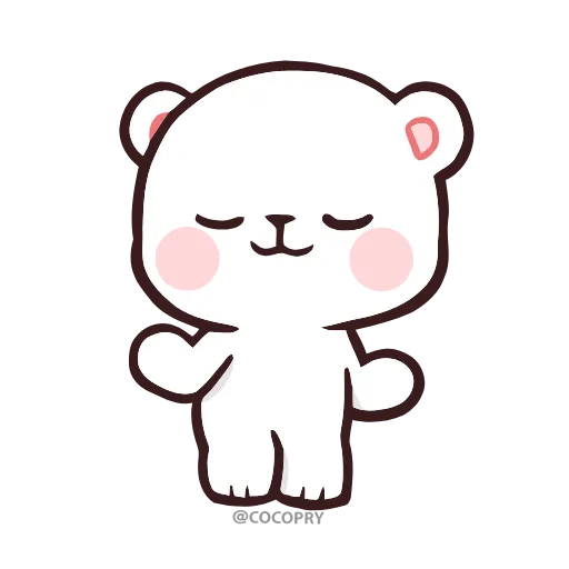 💃 Стикер «Golgoli» для Telegram