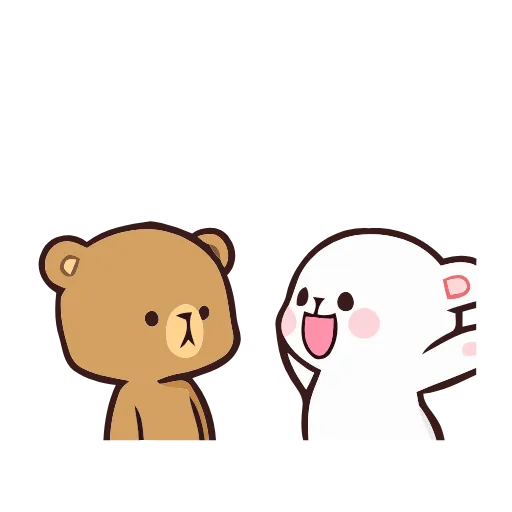🤗 Стикер «Golgoli» для Telegram