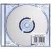 💽 Эмодзи «Голубые эмоджи tg» для Telegram